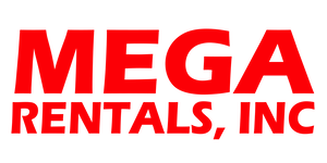 Mega Rentals, Inc.